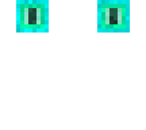 sky eye