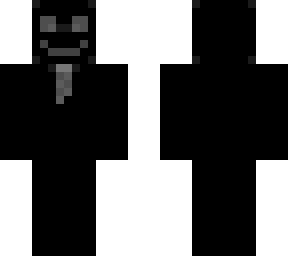 smiley (but inverted colour)