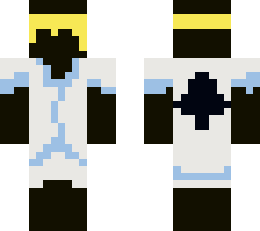 spade (no hood)