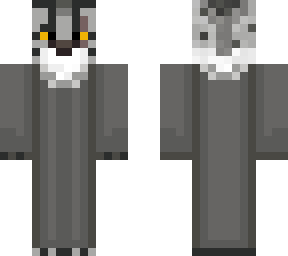 sparkslash (oc)