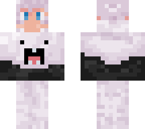 speedsilver animated