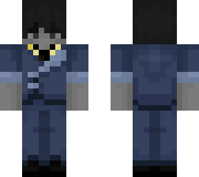 spike