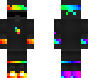 spoke with sunglasses v2
