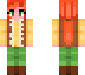 stardew valley ce