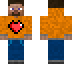 steveukas 6.0