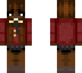student 2