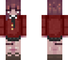 student 3