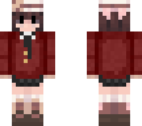 student 4