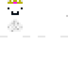 sugar king