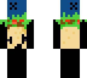 taco (bfb)