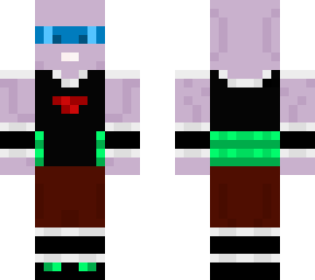 tagoma