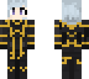 test 1
