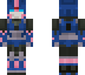 tfp arcee