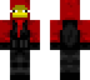 th1nk26