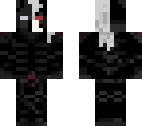 the dark knight
