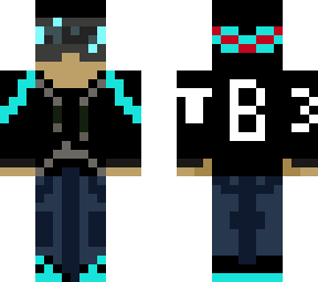 theblindmatt