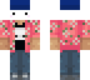 thespamgamer