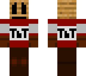 tnt killer