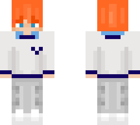 tr1nty vag