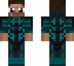 trkiser onyx einmanu