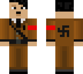 trolerotutos