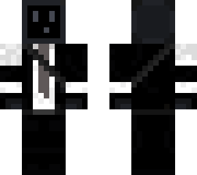 tv head oc