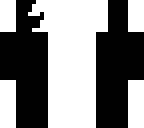 unfinished persona