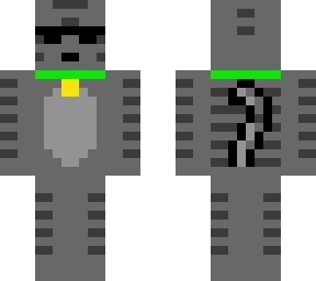 uxorialframe2
