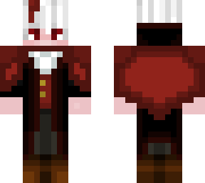 vampire