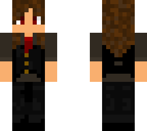 vampires aris