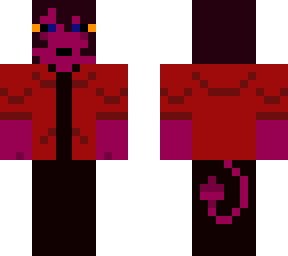 vex (demon)