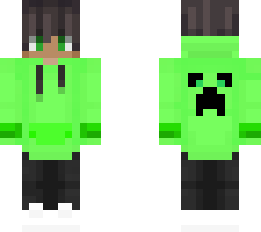 vexify skin credit:muspik