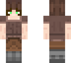 villager emerald