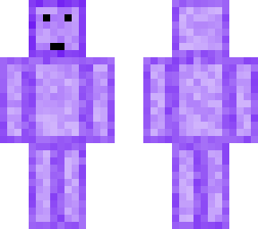 vintryx (fixed)