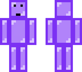 vintryx but skeppy