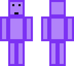 vintryx solid version