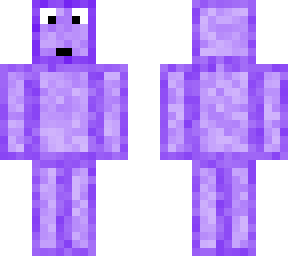 vintryx with uhh.. eyes.