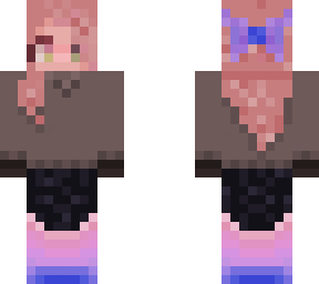 vivi 3.0