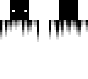 void.