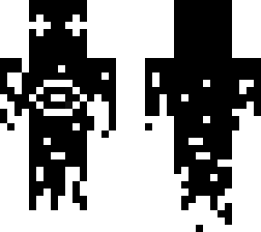 void guy