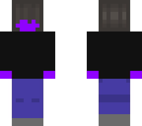 vscor