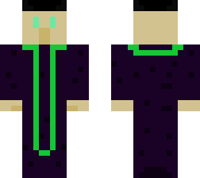 warlock