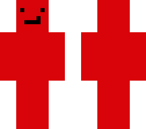 wembuu red