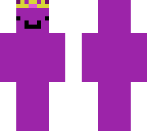 Unstable Smp Minecraft Skins Unstable Smp Minecraft Skins