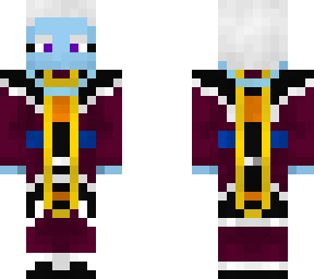 whis