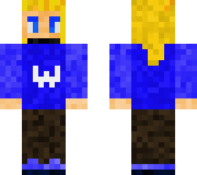 willi