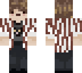 william (2)