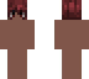 wip2