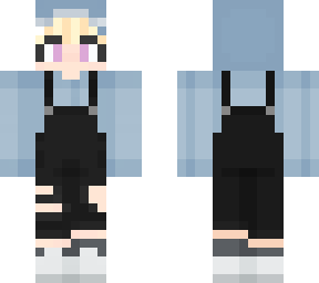 work in progress