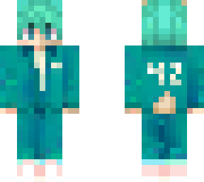 xavier